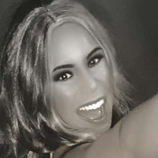 Kyra Mogwai Batara avatar