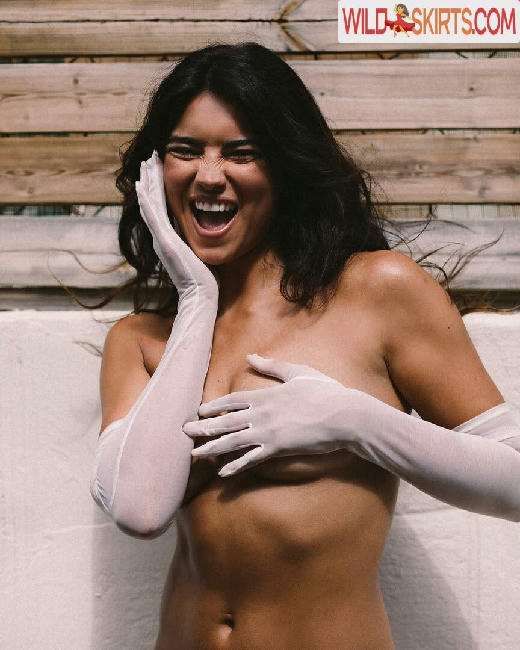 Kyra Santoro / kyrasantoro nude OnlyFans, Instagram leaked photo #204