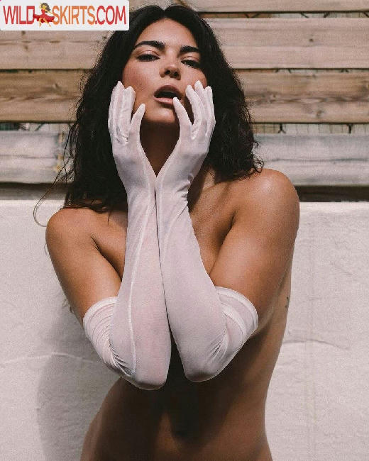 Kyra Santoro / kyrasantoro nude OnlyFans, Instagram leaked photo #209