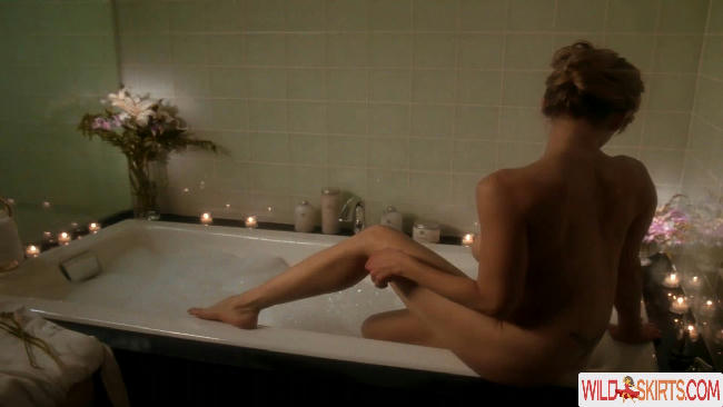 Kyra Sedgwick / kyrasedgwickofficial nude Instagram leaked photo #1