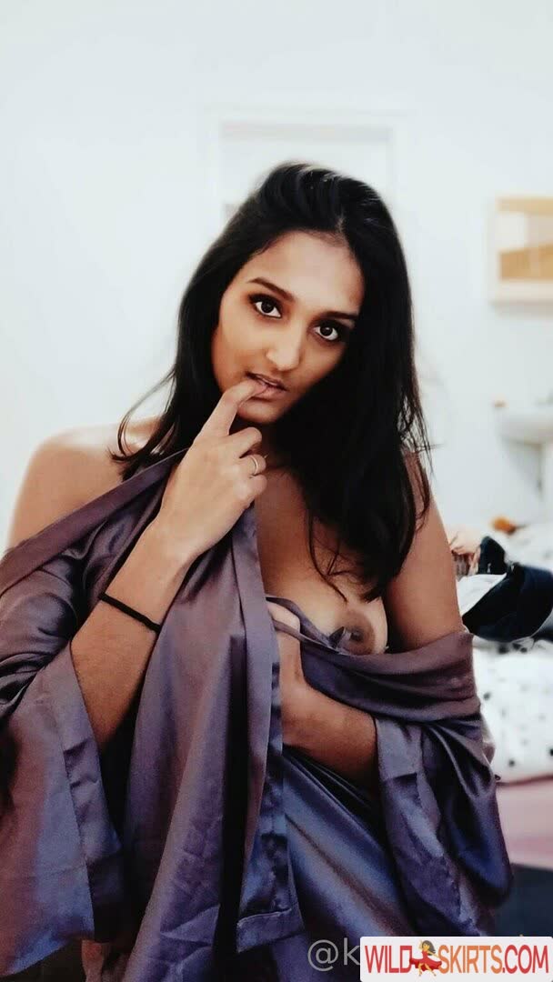 kyramila / kyramila / mila.kyra nude OnlyFans, Instagram leaked photo #4