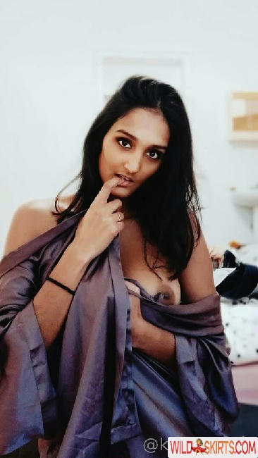 kyramila / kyramila / mila.kyra nude OnlyFans, Instagram leaked photo #25