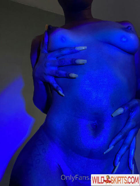 kysersaiso nude OnlyFans, Instagram leaked photo #13