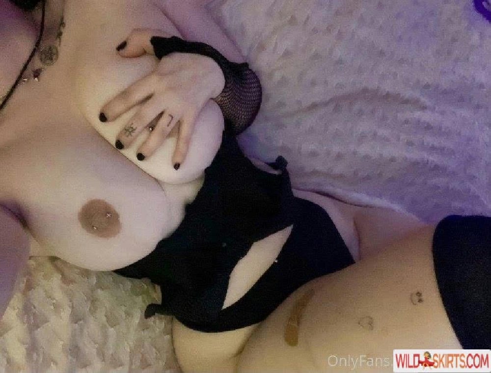 kywahxo nude OnlyFans, Instagram leaked photo #13