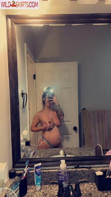 Kyybby / baddiewithouttadaddy96 / kyleighraelynne / kyyleighh_rae nude OnlyFans, Instagram leaked photo #8