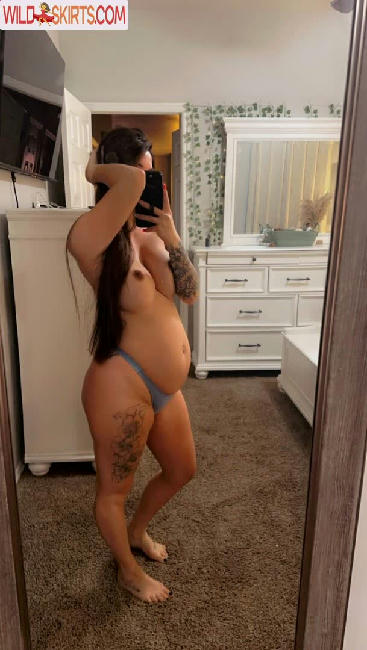 Kyybby / baddiewithouttadaddy96 / kyleighraelynne / kyyleighh_rae nude OnlyFans, Instagram leaked photo #38