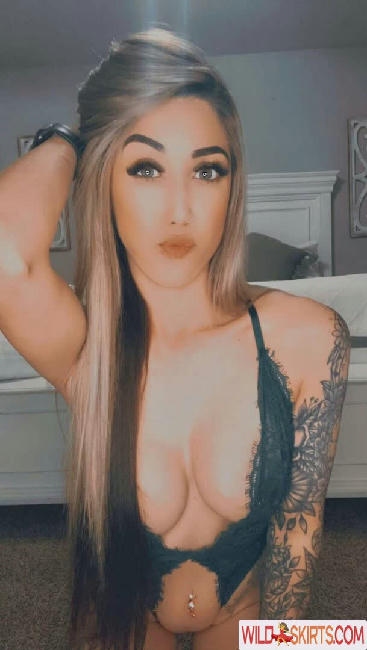 Kyybby / baddiewithouttadaddy96 / kyleighraelynne / kyyleighh_rae nude OnlyFans, Instagram leaked photo #63