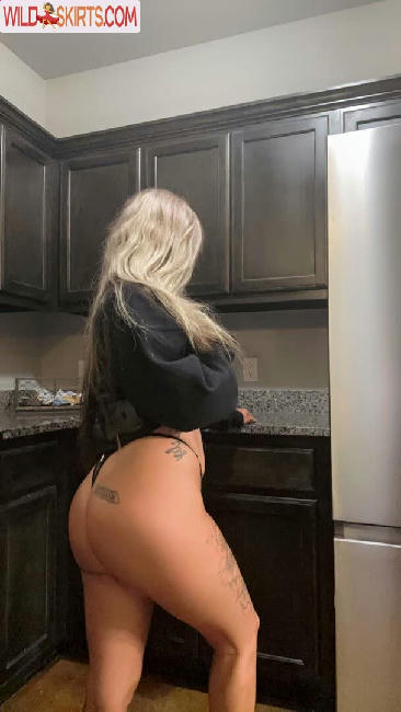 Kyybby / baddiewithouttadaddy96 / kyleighraelynne / kyyleighh_rae nude OnlyFans, Instagram leaked photo #68