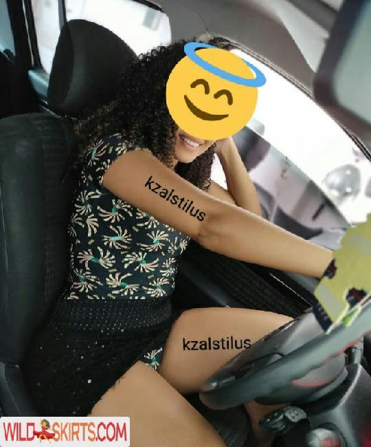 Kzalstilus / krystils / kzalstilusju nude OnlyFans, Instagram leaked photo #15