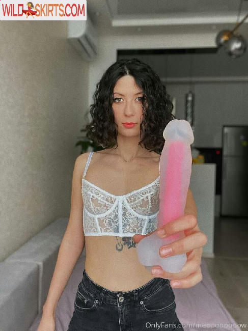 l_420kitty_l / 420kitty69 / l_420kitty_l nude OnlyFans, Instagram leaked photo #20