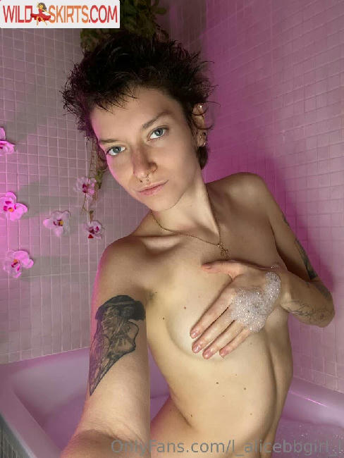 l_alicebbgirl_l nude OnlyFans leaked photo #48