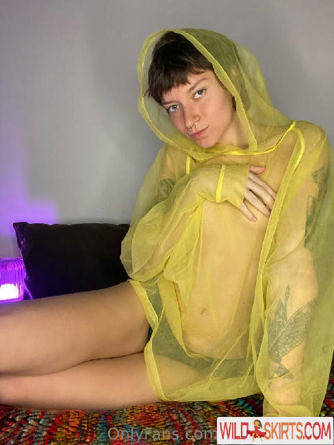 l_alicebbgirl_l nude OnlyFans leaked photo #46