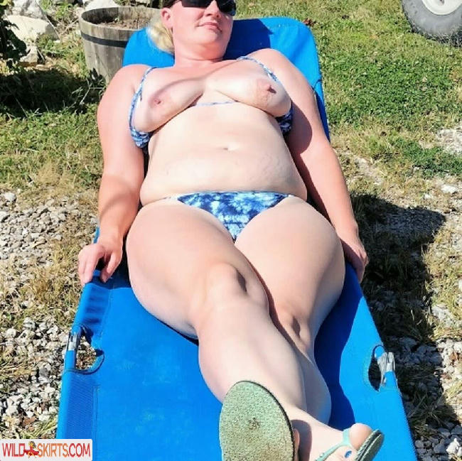 L&M Country Living / l_m_countryliving1 / u232695581 nude OnlyFans, Instagram leaked photo #17