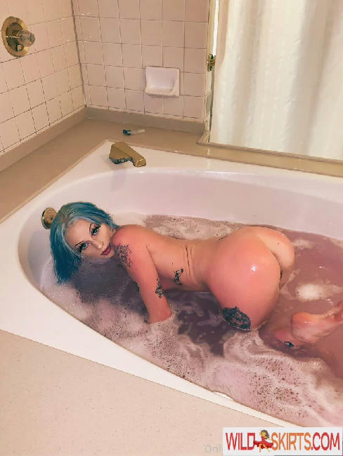 l3xithegoat / _3thegoat / l3xithegoat nude OnlyFans, Instagram leaked photo #1