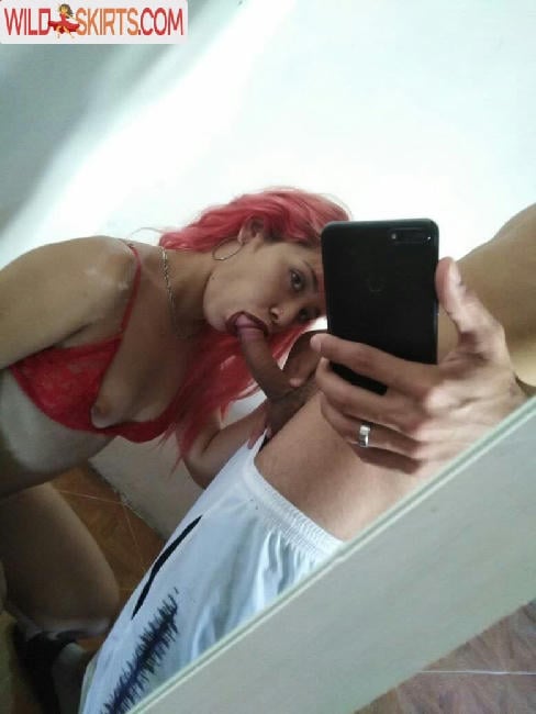 La Diablita / Ximena75M / diablitala / u177081083 nude OnlyFans, Instagram leaked photo #7