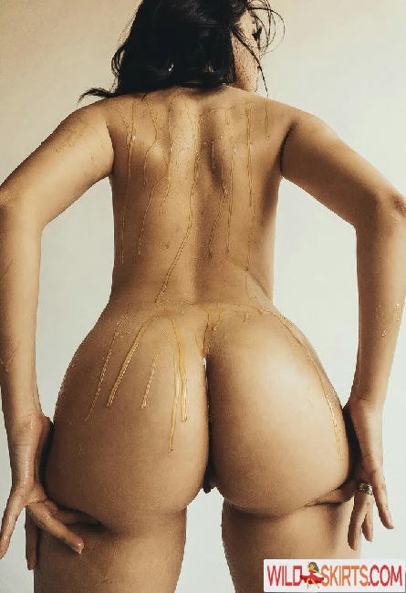 la_dulce / la_dulce / la_ero nude OnlyFans, Instagram leaked photo #48
