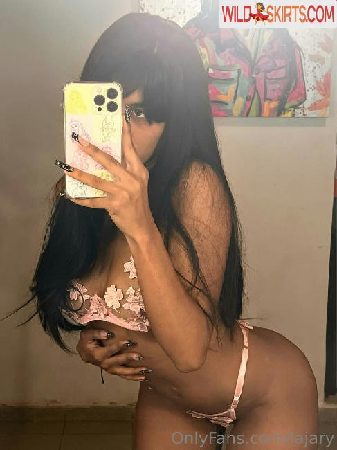 La Jary / Jary / Jary Hot / Lajary / Lajary_ nude OnlyFans, Instagram leaked photo #53