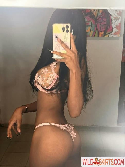 La Jary / Jary / Jary Hot / Lajary / Lajary_ nude OnlyFans, Instagram leaked photo #11