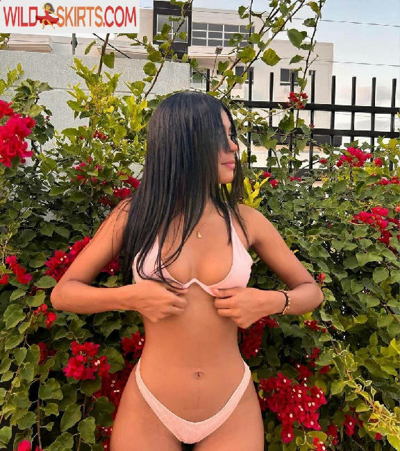 La Jary / Jary / Jary Hot / Lajary / Lajary_ nude OnlyFans, Instagram leaked photo #25