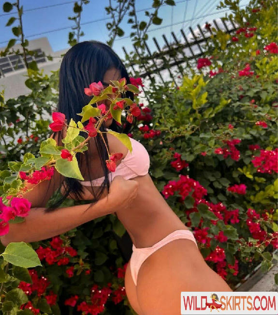 La Jary / Jary / Jary Hot / Lajary / Lajary_ nude OnlyFans, Instagram leaked photo #27