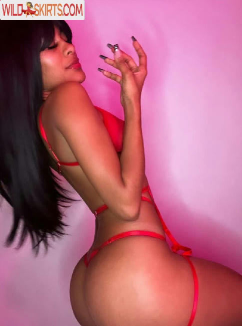 La Jary / Jary / Jary Hot / Lajary / Lajary_ nude OnlyFans, Instagram leaked photo #28