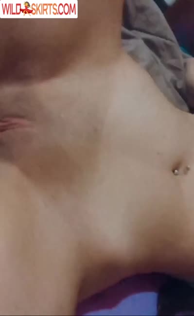 La Kim Kimberlyventa / kim_klarer / kimvalentina nude OnlyFans, Instagram leaked video #9