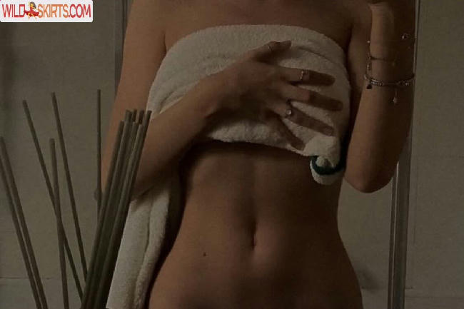 la_lumi_ / la_lumi__ nude Instagram leaked photo #35