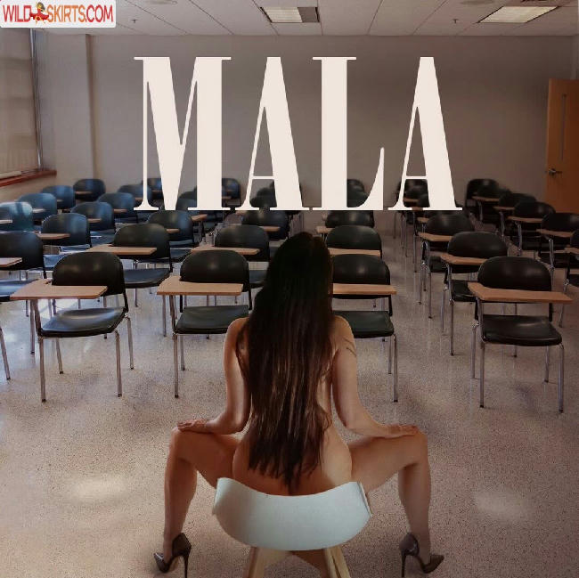 La Mala Rodriguez / malarodriguez / u310544882 nude OnlyFans, Instagram leaked photo #67