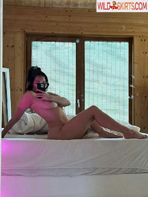 La Mala Rodriguez / malarodriguez / u310544882 nude OnlyFans, Instagram leaked photo #194