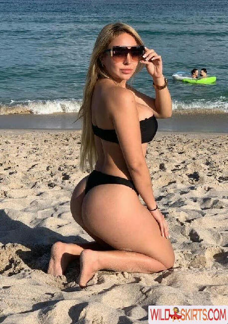 La Mosquera / lamosqueraofficial / lamosqueraoficial nude OnlyFans, Instagram leaked photo #39