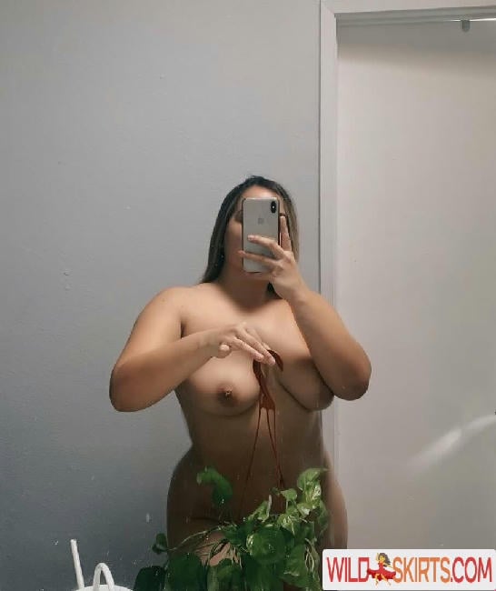 LaAngelita / laangelita / officialnaellie nude OnlyFans, Instagram leaked photo #4