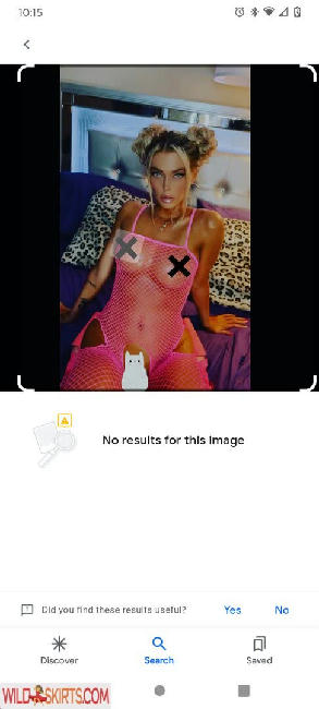 lablancadiabla / lablancadiabla / media / queenthalia10 nude OnlyFans, Instagram leaked photo #4