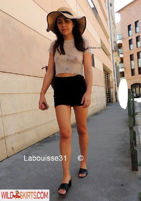 Labouisse / MLabouisse / labouisse31 / labouisse31off nude OnlyFans, Instagram leaked photo #9