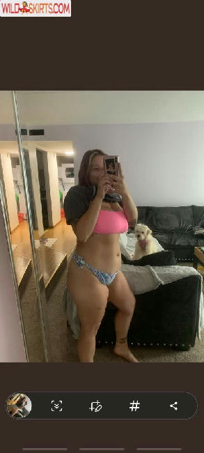 LacedBex / lacedbex nude OnlyFans, Instagram leaked photo #4