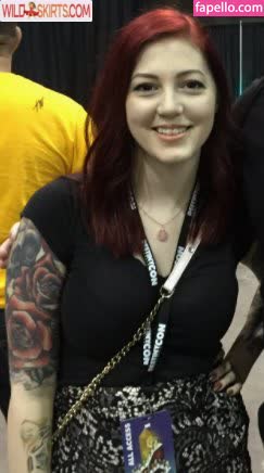 LacedUpLauren / laceduplauren nude Instagram leaked photo #2