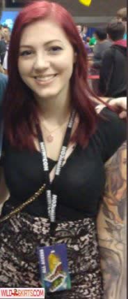 LacedUpLauren / laceduplauren nude Instagram leaked photo #6