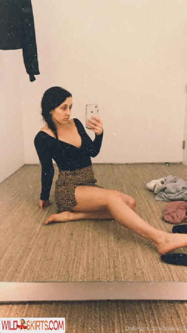 Laceeinla / laceeinla nude OnlyFans, Instagram leaked photo #106