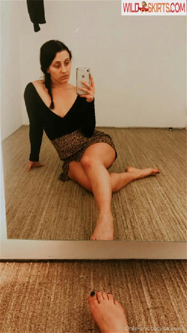 Laceeinla / laceeinla nude OnlyFans, Instagram leaked photo #108