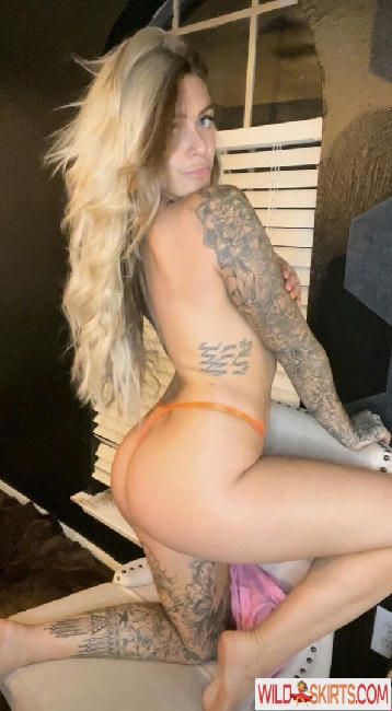 Lacey Blair / lacey_blair / laceyblair nude OnlyFans, Instagram leaked photo #57