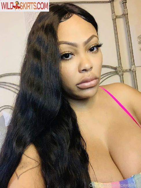 Lacey Duvalle / laceyduvalle / onlylaceyduvalle nude OnlyFans, Instagram leaked photo #14