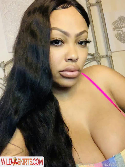 Lacey Duvalle / laceyduvalle / onlylaceyduvalle nude OnlyFans, Instagram leaked photo #16