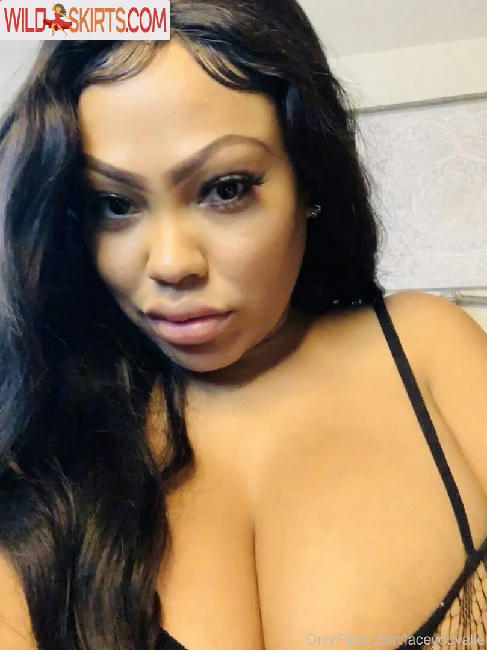 Lacey Duvalle / laceyduvalle / onlylaceyduvalle nude OnlyFans, Instagram leaked photo #10