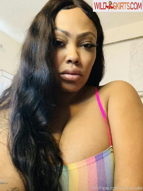 Lacey Duvalle / laceyduvalle / onlylaceyduvalle nude OnlyFans, Instagram leaked photo #32