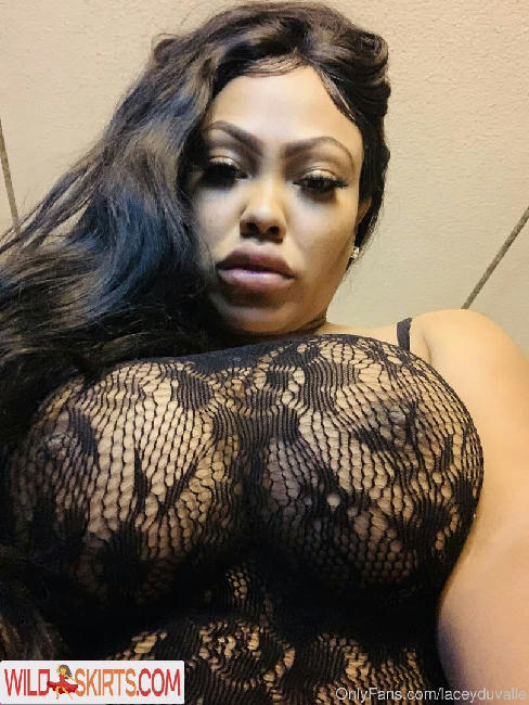 Lacey Duvalle / laceyduvalle / onlylaceyduvalle nude OnlyFans, Instagram leaked photo #17