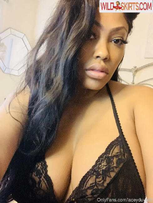 Lacey Duvalle / laceyduvalle / onlylaceyduvalle nude OnlyFans, Instagram leaked photo #22