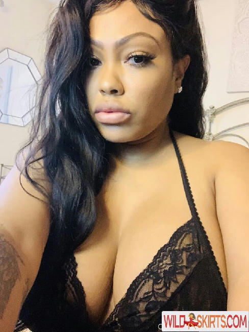 Lacey Duvalle / laceyduvalle / onlylaceyduvalle nude OnlyFans, Instagram leaked photo #36