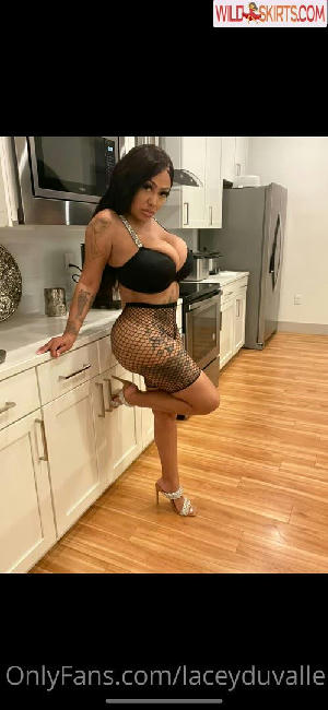 Lacey Duvalle / laceyduvalle / onlylaceyduvalle nude OnlyFans, Instagram leaked photo #48