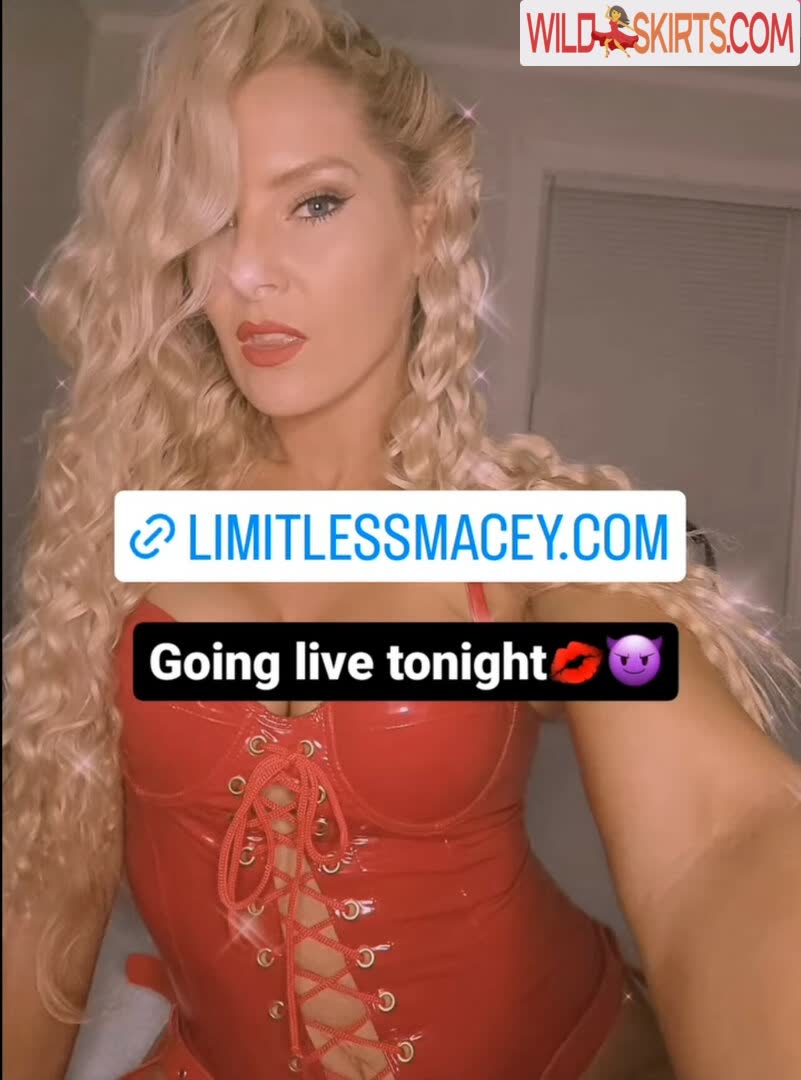 Lacey Evans nude leaked photo #183