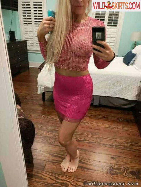 Lacey Evans / laceyevanswwe nude Instagram leaked photo #178