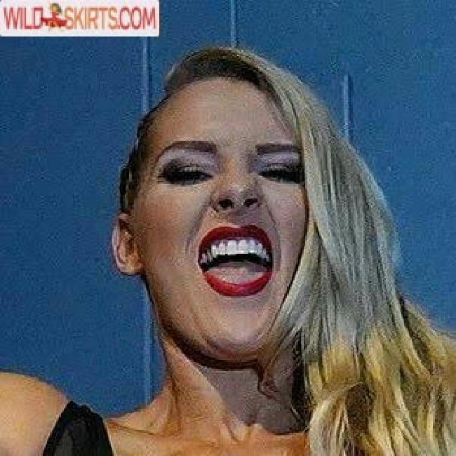 Lacey Evans / laceyevanswwe nude Instagram leaked photo #12